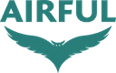 Airful